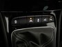 Opel Astra 1.2 Design & Tech | Camera | Carplay | Cruise | Navi | Parkeersens. | LED | NAP