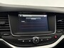 Opel Astra 1.2 Design & Tech | Camera | Carplay | Cruise | Navi | Parkeersens. | LED | NAP
