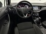 Opel Astra 1.2 Design & Tech | Camera | Carplay | Cruise | Navi | Parkeersens. | LED | NAP