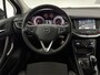 Opel Astra 1.2 Design & Tech | Camera | Carplay | Cruise | Navi | Parkeersens. | LED | NAP