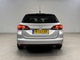 Opel Astra 1.2 Design & Tech | Camera | Carplay | Cruise | Navi | Parkeersens. | LED | NAP