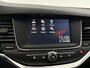 Opel Astra 1.2 Design & Tech | Camera | Carplay | Cruise | Navi | Parkeersens. | LED | NAP