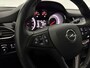 Opel Astra 1.2 Design & Tech | Camera | Carplay | Cruise | Navi | Parkeersens. | LED | NAP