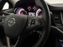 Opel Astra 1.2 Design & Tech | Camera | Carplay | Cruise | Navi | Parkeersens. | LED | NAP