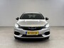 Opel Astra 1.2 Design & Tech | Camera | Carplay | Cruise | Navi | Parkeersens. | LED | NAP