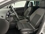 Opel Astra 1.2 Design & Tech | Camera | Carplay | Cruise | Navi | Parkeersens. | LED | NAP