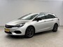 Opel Astra 1.2 Design & Tech | Camera | Carplay | Cruise | Navi | Parkeersens. | LED | NAP