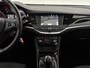 Opel Astra 1.2 Design & Tech | Camera | Carplay | Cruise | Navi | Parkeersens. | LED | NAP