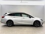 Opel Astra 1.2 Design & Tech | Camera | Carplay | Cruise | Navi | Parkeersens. | LED | NAP