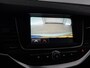 Opel Astra 1.2 Design & Tech | Camera | Carplay | Cruise | Navi | Parkeersens. | LED | NAP
