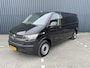 Volkswagen Transporter 2.0 TDI L2H1 28 Economy Business | Trekhaak | Apple Carplay/ Android Auto | Cruise control | Parkeersensoren | Prijs Rijklaar!!