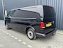 Volkswagen Transporter 2.0 TDI L2H1 28 Economy Business | Trekhaak | Apple Carplay/ Android Auto | Cruise control | Parkeersensoren | Prijs Rijklaar!!