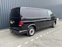 Volkswagen Transporter 2.0 TDI L2H1 28 Economy Business | Trekhaak | Apple Carplay/ Android Auto | Cruise control | Parkeersensoren | Prijs Rijklaar!!