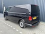 Volkswagen Transporter 2.0 TDI L2H1 28 Economy Business | Trekhaak | Apple Carplay/ Android Auto | Cruise control | Parkeersensoren | Prijs Rijklaar!!