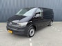 Volkswagen Transporter 2.0 TDI L2H1 28 Economy Business | Trekhaak | Apple Carplay/ Android Auto | Cruise control | Parkeersensoren | Prijs Rijklaar!!