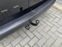 Volkswagen Transporter 2.0 TDI L2H1 28 Economy Business | Trekhaak | Apple Carplay/ Android Auto | Cruise control | Parkeersensoren | Prijs Rijklaar!!