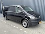 Volkswagen Transporter 2.0 TDI L2H1 28 Economy Business | Trekhaak | Apple Carplay/ Android Auto | Cruise control | Parkeersensoren | Prijs Rijklaar!!