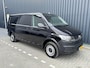 Volkswagen Transporter 2.0 TDI L2H1 28 Economy Business | Trekhaak | Apple Carplay/ Android Auto | Cruise control | Parkeersensoren | Prijs Rijklaar!!