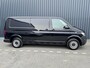 Volkswagen Transporter 2.0 TDI L2H1 28 Economy Business | Trekhaak | Apple Carplay/ Android Auto | Cruise control | Parkeersensoren | Prijs Rijklaar!!