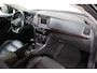 Mazda 6 2.0 HP GT-M | Camera | Leder | Navi | Stoelverwarming