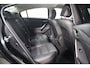 Mazda 6 2.0 HP GT-M | Camera | Leder | Navi | Stoelverwarming