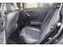 Mazda 6 2.0 HP GT-M | Camera | Leder | Navi | Stoelverwarming