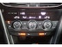Mazda 6 2.0 HP GT-M | Camera | Leder | Navi | Stoelverwarming