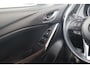 Mazda 6 2.0 HP GT-M | Camera | Leder | Navi | Stoelverwarming