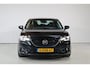 Mazda 6 2.0 HP GT-M | Camera | Leder | Navi | Stoelverwarming