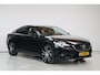 Mazda 6 2.0 HP GT-M | Camera | Leder | Navi | Stoelverwarming