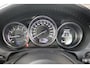 Mazda 6 2.0 HP GT-M | Camera | Leder | Navi | Stoelverwarming