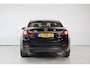Mazda 6 2.0 HP GT-M | Camera | Leder | Navi | Stoelverwarming