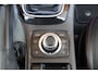 Mazda 6 2.0 HP GT-M | Camera | Leder | Navi | Stoelverwarming