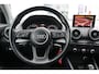Audi Q2 1.0 TFSI #LIMITED NAVIGATIE|DEALERONDERHOUDEN ZEER MOOIE Q2!