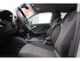 Audi Q2 1.0 TFSI #LIMITED NAVIGATIE|DEALERONDERHOUDEN ZEER MOOIE Q2!
