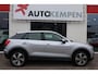 Audi Q2 1.0 TFSI #LIMITED NAVIGATIE|DEALERONDERHOUDEN ZEER MOOIE Q2!