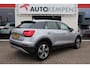 Audi Q2 1.0 TFSI #LIMITED NAVIGATIE|DEALERONDERHOUDEN ZEER MOOIE Q2!