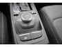 Audi Q2 1.0 TFSI #LIMITED NAVIGATIE|DEALERONDERHOUDEN ZEER MOOIE Q2!