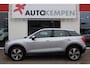 Audi Q2 1.0 TFSI #LIMITED NAVIGATIE|DEALERONDERHOUDEN ZEER MOOIE Q2!
