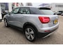 Audi Q2 1.0 TFSI #LIMITED NAVIGATIE|DEALERONDERHOUDEN ZEER MOOIE Q2!