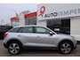 Audi Q2 1.0 TFSI #LIMITED NAVIGATIE|DEALERONDERHOUDEN ZEER MOOIE Q2!