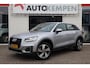Audi Q2 1.0 TFSI #LIMITED NAVIGATIE|DEALERONDERHOUDEN ZEER MOOIE Q2!