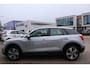Audi Q2 1.0 TFSI #LIMITED NAVIGATIE|DEALERONDERHOUDEN ZEER MOOIE Q2!