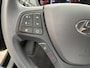 Hyundai i10 1.0i Comfort 67PK | Airco | Bluetooth | Lichtmetalen velgen |Elektrische ramen v+a| Cruise control |All season banden |