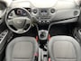 Hyundai i10 1.0i Comfort 67PK | Airco | Bluetooth | Lichtmetalen velgen |Elektrische ramen v+a| Cruise control |All season banden |