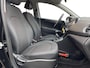 Hyundai i10 1.0i Comfort 67PK | Airco | Bluetooth | Lichtmetalen velgen |Elektrische ramen v+a| Cruise control |All season banden |