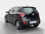 Hyundai i10 1.0i Comfort 67PK | Airco | Bluetooth | Lichtmetalen velgen |Elektrische ramen v+a| Cruise control |All season banden |