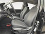 Hyundai i10 1.0i Comfort 67PK | Airco | Bluetooth | Lichtmetalen velgen |Elektrische ramen v+a| Cruise control |All season banden |