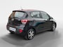 Hyundai i10 1.0i Comfort 67PK | Airco | Bluetooth | Lichtmetalen velgen |Elektrische ramen v+a| Cruise control |All season banden |