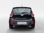 Hyundai i10 1.0i Comfort 67PK | Airco | Bluetooth | Lichtmetalen velgen |Elektrische ramen v+a| Cruise control |All season banden |